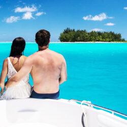 bora-bora-romantic-tour