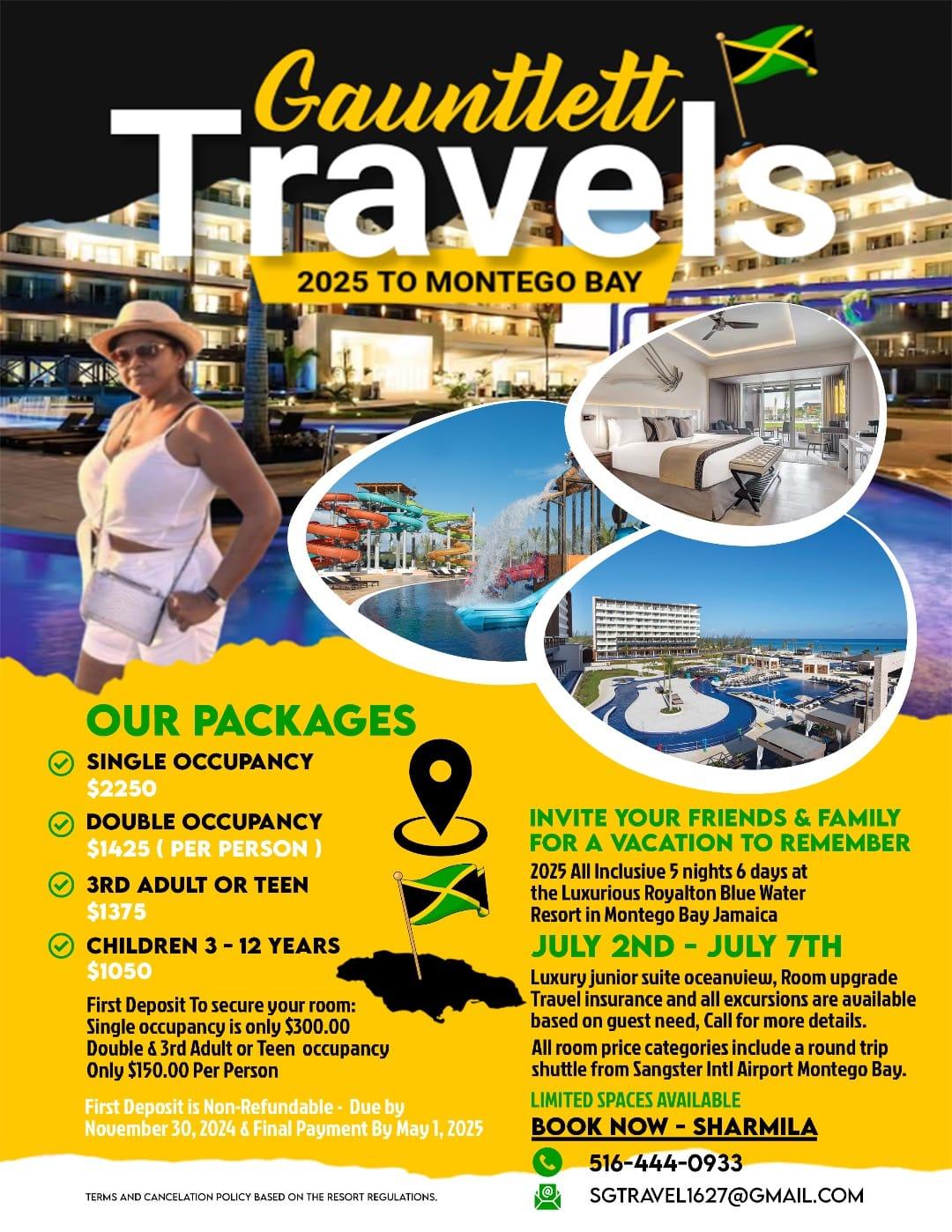 01-montego-bay-2025-poster-1